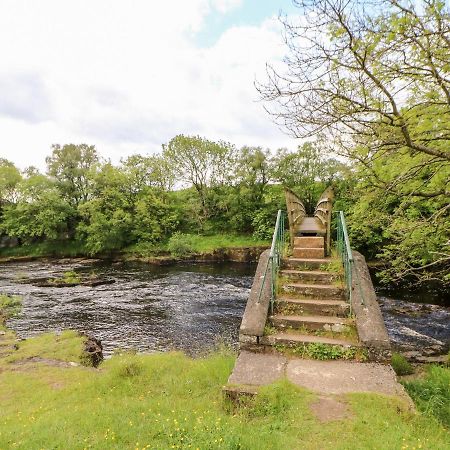 Holwick Meadows Edgeヴィラ エクステリア 写真