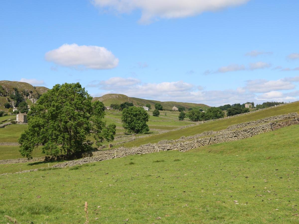 Holwick Meadows Edgeヴィラ エクステリア 写真